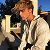 用户头像 - 陈同学